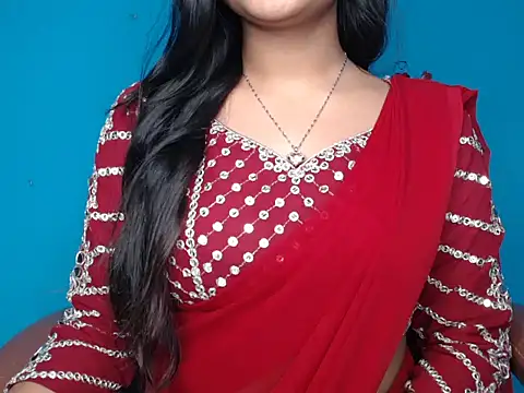 Wish_Queen live sex cam