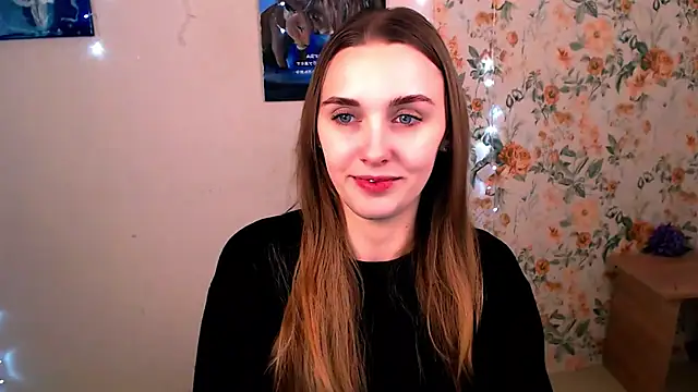 Doll_Angelina's cam snapshot