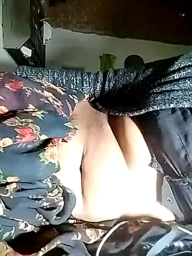 Hot_bhabhi300 live sex cam