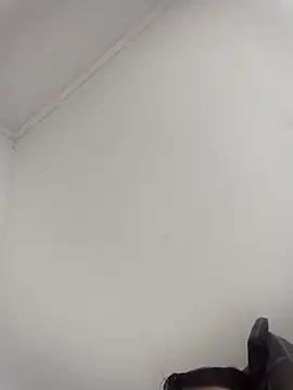 RAFAELQUINTEROSCAVALHEI live sex cam