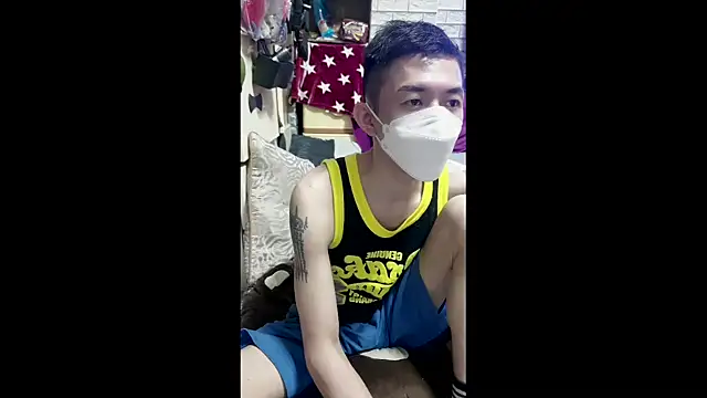 Christopher1024 live sex cam