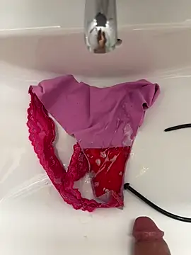 swissboy22 live sex cam