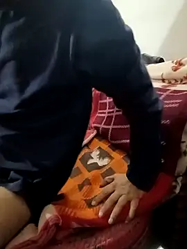 KumarSilencesex21 live sex cam