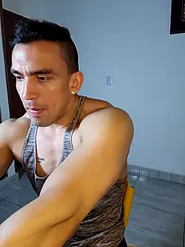 jhay-crux live sex cam