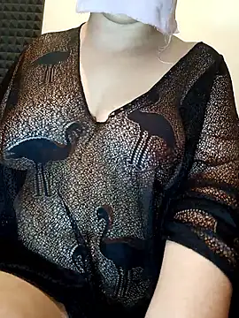 Umm_shambo live sex cam