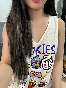 XndSeraphina live sex cam