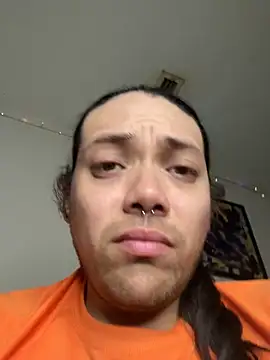 lucasgalacticman live sex cam