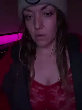 SummerV91 live sex cam