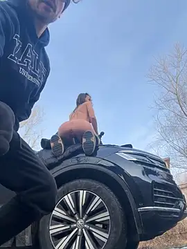 fit_vic live sex cam