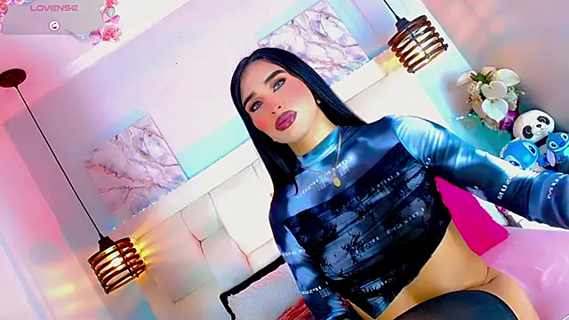 BelovedChain01 live sex cam