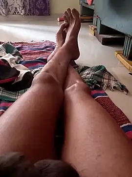 8133vaibhavh live sex cam