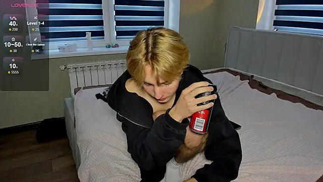 bunnyblush67 live sex cam