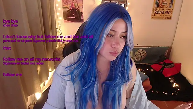 Emmy_Ruiz live sex cam