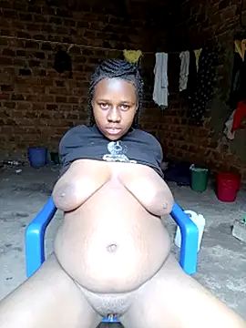 Black_juicy24 live sex cam