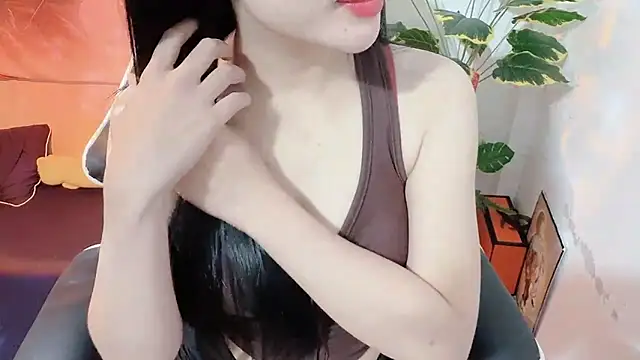 Bino119's cam snapshot