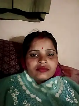 Rubi12A's cam snapshot