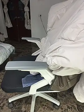 Miko_kk's cam snapshot