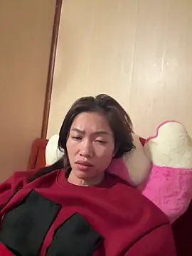 -Paige-'s cam snapshot