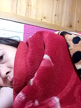 Manni_john's cam snapshot