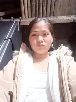 Lyssa-a's cam snapshot