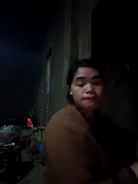 mon-monk's cam snapshot