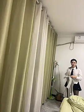 940940_1688's cam snapshot