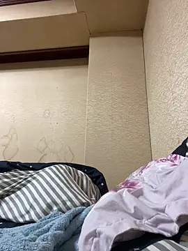 Keola_kwad's cam snapshot