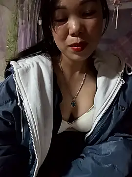 Manut_94's cam snapshot