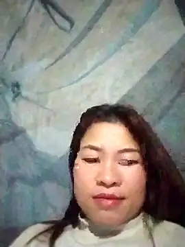 ABCZZXX69's cam snapshot