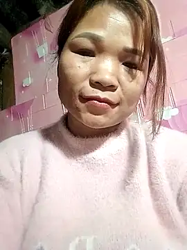 maymay-2000's cam snapshot