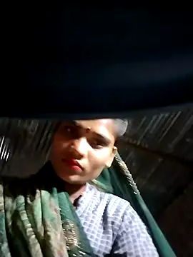 Punam_Dee's cam snapshot