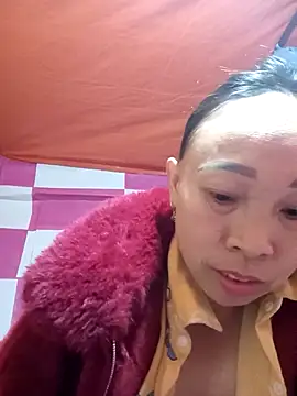 Manni_john's cam snapshot