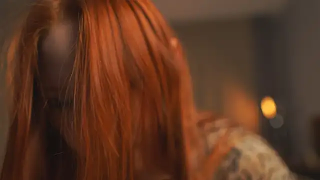 LoraineKlinger live sex cam