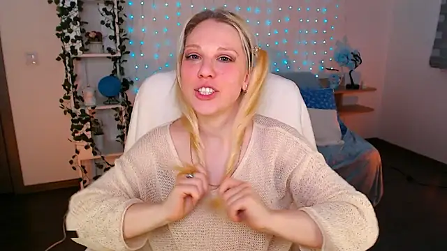 Betty_Vega live sex cam