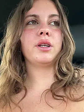 Samantha_official live sex cam