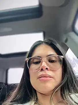 melanny10 live sex cam