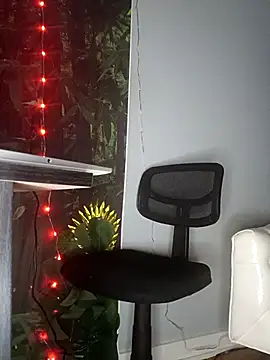 C0ffeecoolatte's cam snapshot