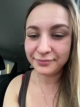 OlgaBuzzz live sex cam