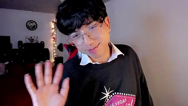 AnggelONfiree live sex cam