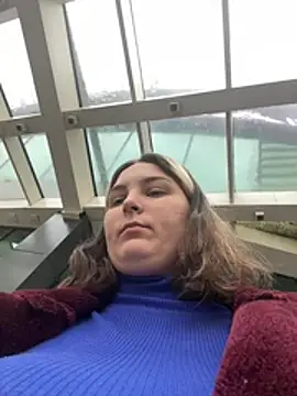 KateBurlesk live sex cam