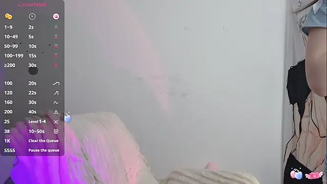 _flipped_ live sex cam