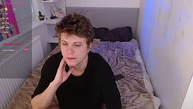 soalice live sex cam