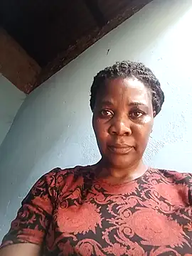 Rollz_jo's cam snapshot