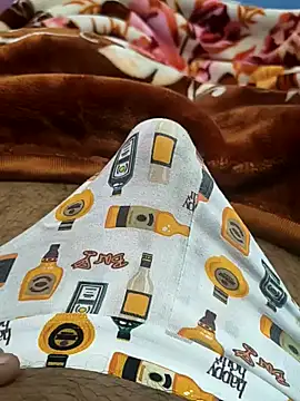 ak007_desire live sex cam