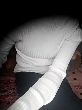 Sexey-Puja's cam snapshot