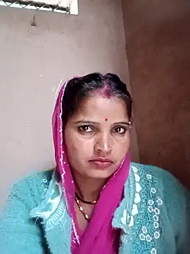 Rubi12A's cam snapshot