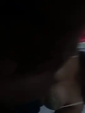 sexy_januu's cam snapshot