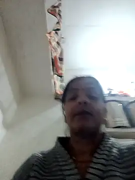 punamji_sexe's cam snapshot