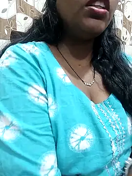 Parul-009's cam snapshot