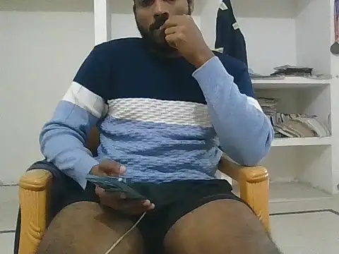 veer12399 live sex cam